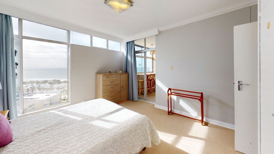 3 Bedroom Property for Sale in Summerstrand Eastern Cape
